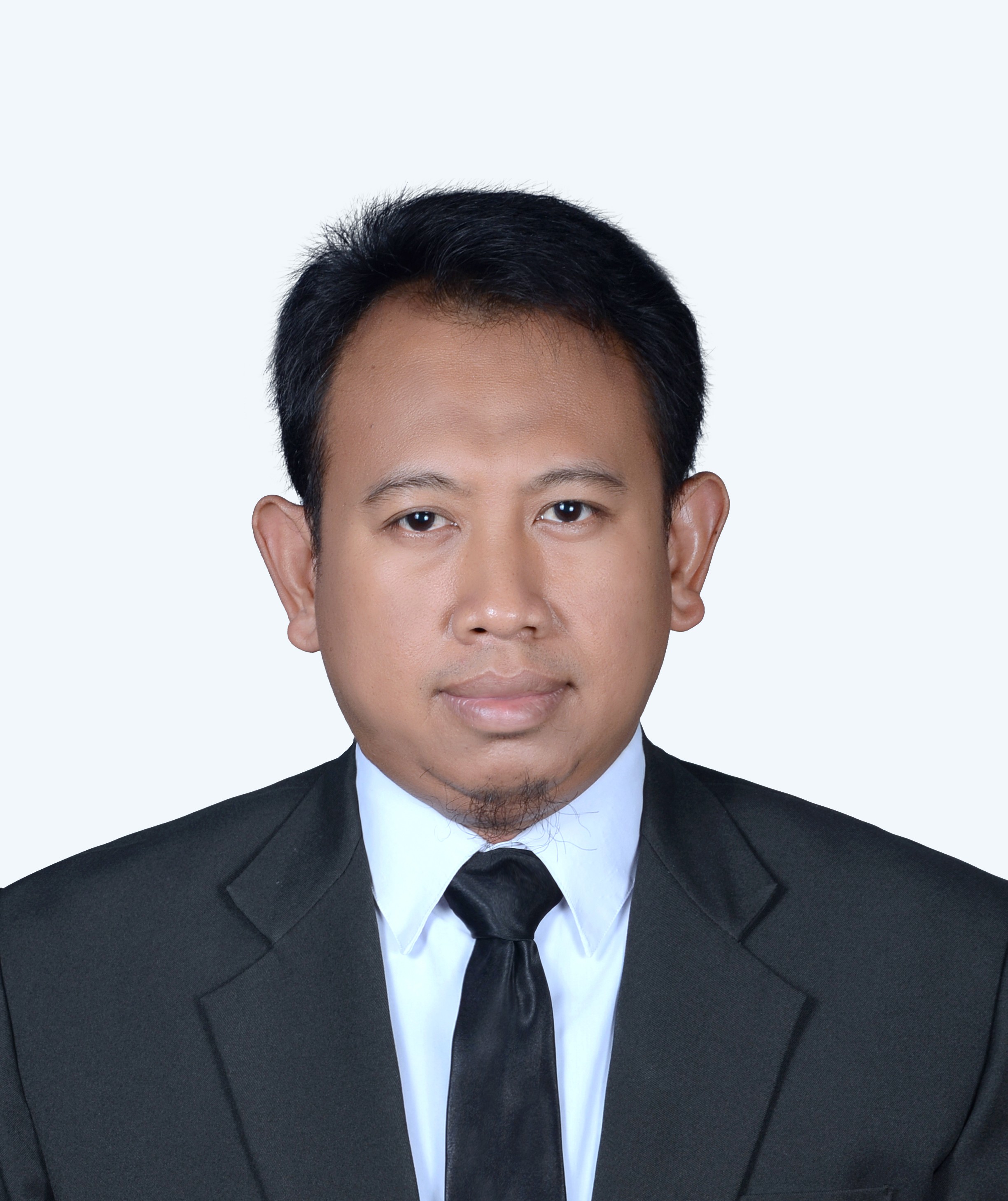 Prof. Khairul Anam